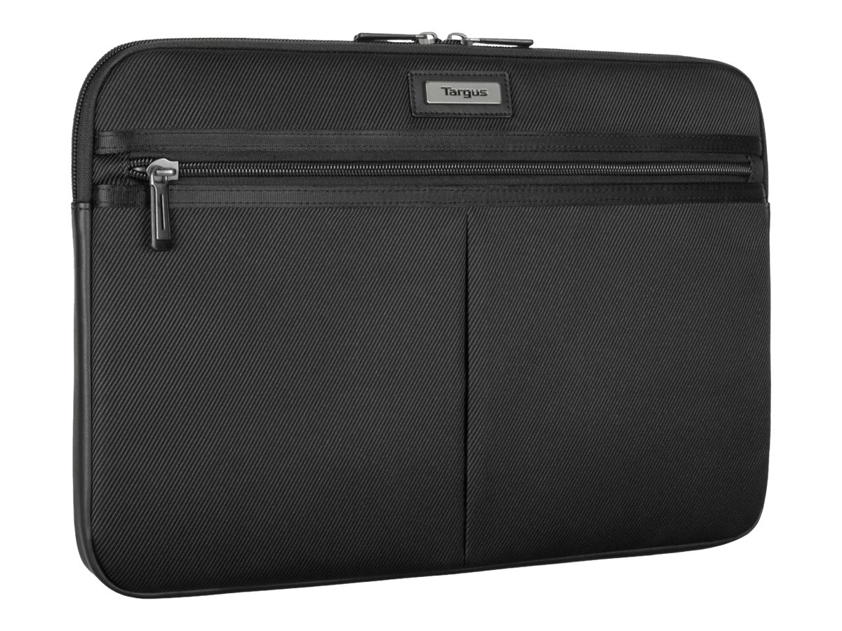 TBS953GL TARGUS MOBILE ELITE SLEEVE