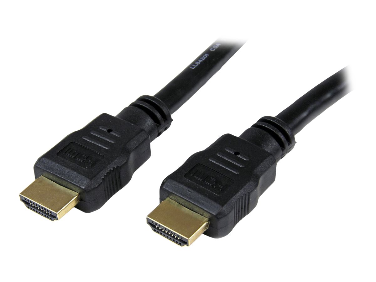 StarTech.com HDMI-Kabel HDMM150CM - 1.5 m