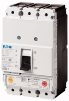 Eaton Electric Leistungsschalter NZMB1M80 3polig 80A