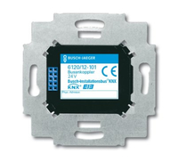 Busch-Jaeger Busankoppler 6120/12-101