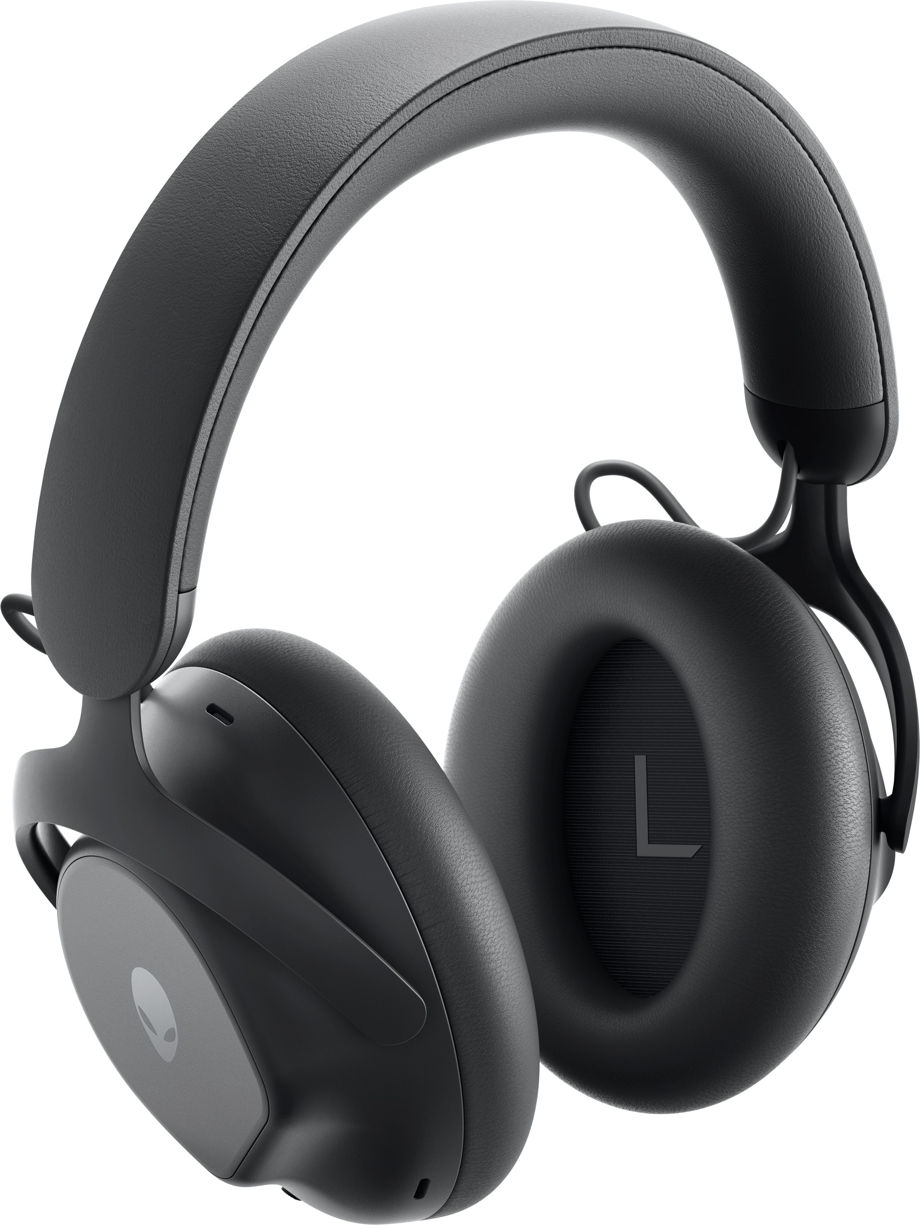 Dell Alienware Pro Wireless Gaming Headset