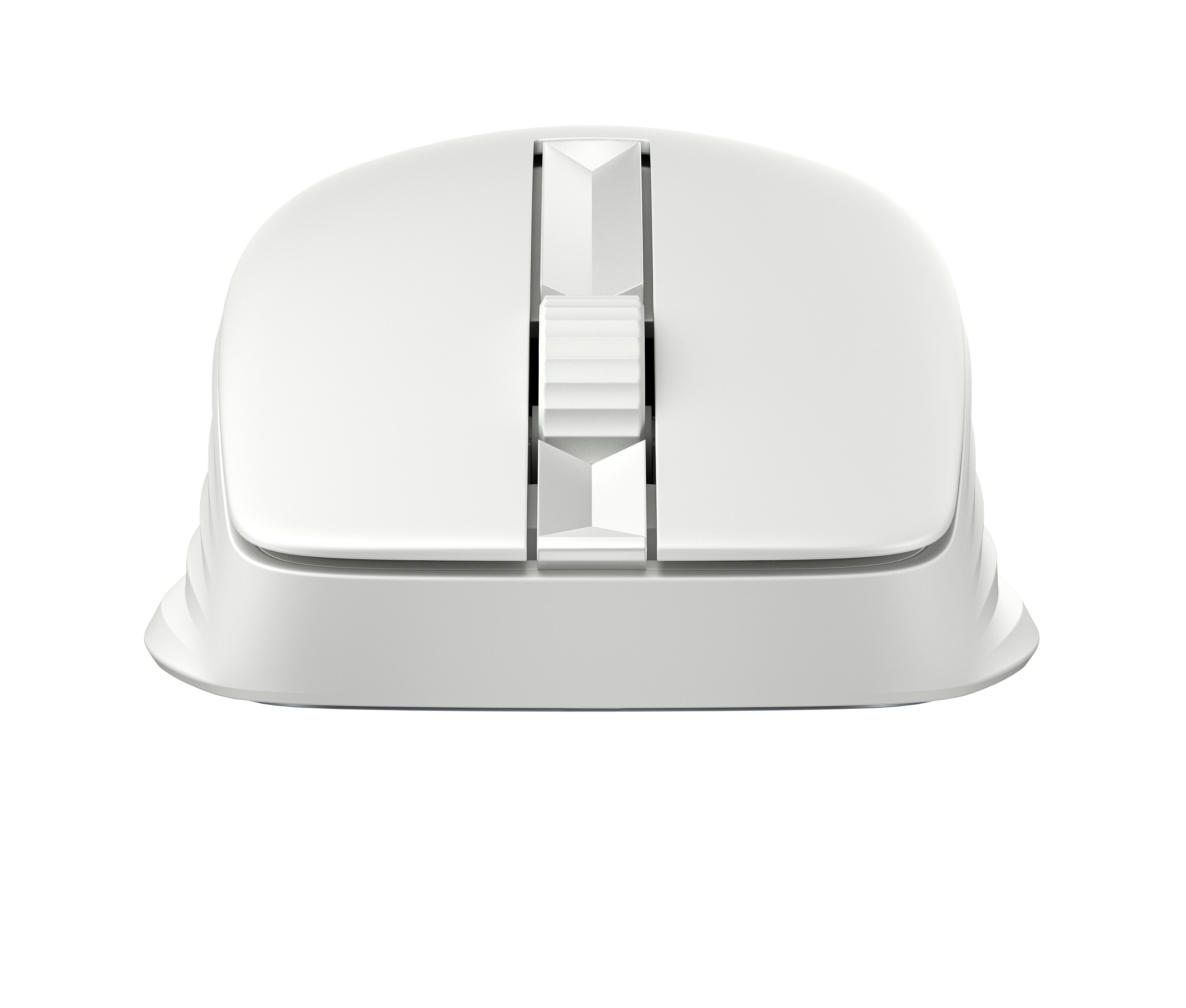 HP 650 Wireless Keyboard and Mouse Combo WHT GR P