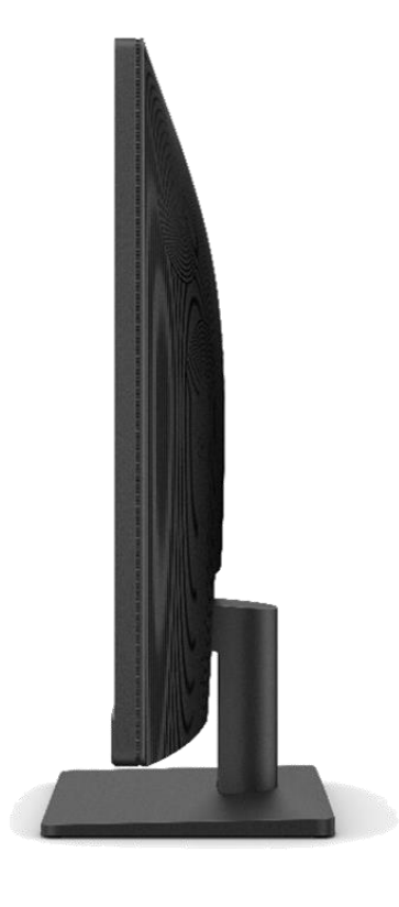 BenQ BL2490 Monitor 61,0 cm 24,0 Zoll schwarz