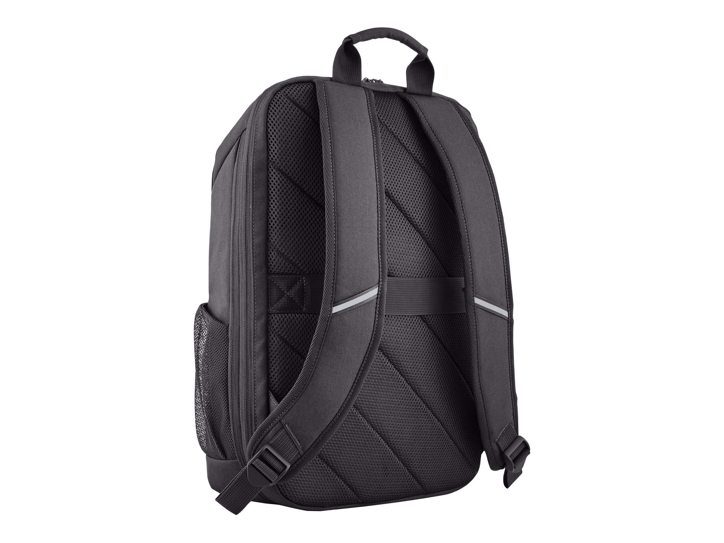 HP Travel 18L 39,62cm 15,6Zoll Laptop Backpack (P) HP Travel 18L 39,62cm 15,6Zoll Laptop Backpack (P)