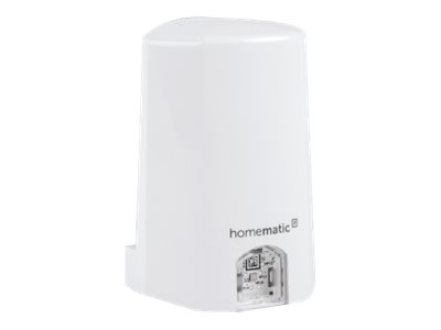 Homematic IP Lichtsensor – außen