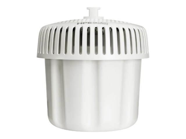 HPE Aruba Networking AP675 RW Tri Radio 2x2 WiFi 6E Internal OmniDirectional Outdoor AP