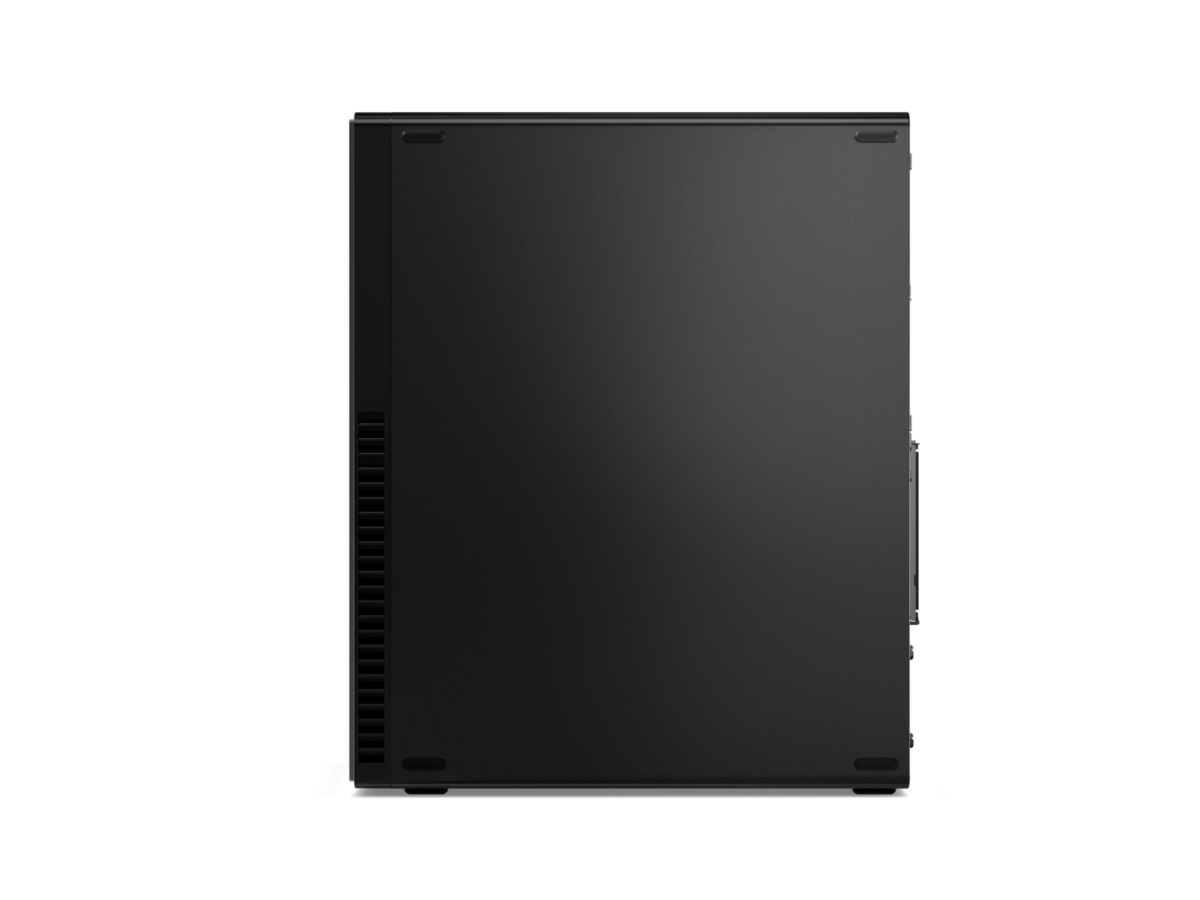 LENOVO ThinkCentre M90s G5 Intel Core i7-14700 1TB SSD 16GB W11P TopSeller