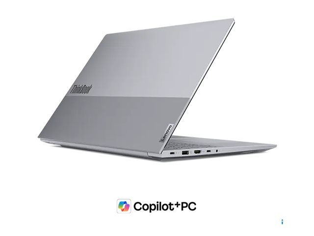 Lenovo ThinkBook 16 G9 Core Ultra 5 325 32GB 16 Zoll