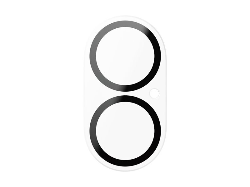 Picture Perfect iPhone 16/16 Plus Picture Perfect iPhone 16/16 Plus