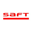 Saft Saft