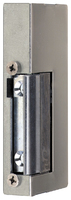 Assa Abloy Eff-Eff Türöffner 19 OHNE STULP 6-12V GS/WS UNI Assa Abloy Eff-Eff Türöffner 19 OHNE STULP 6-12V GS/WS UNI