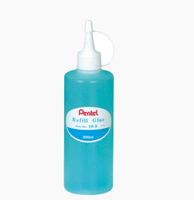 Pentel ER-S Kleber Nachfüllflasche 300,0 ml Pentel ER-S Kleber Nachfüllflasche 300,0 ml