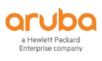 HPE Aruba AW-EXF1-50 AirWave 50 Device Failover Expansion License E-LTU
