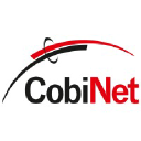 CobiNet CobiNet