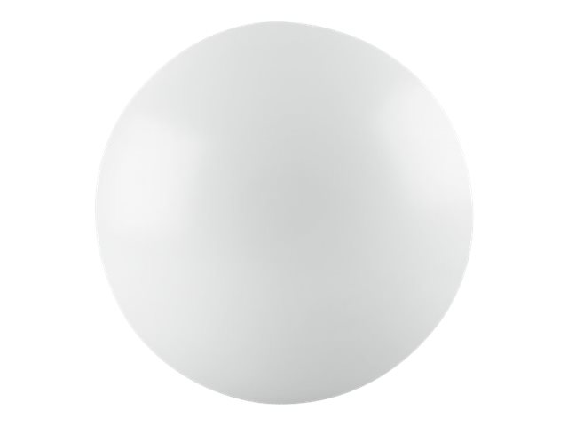 LEDVANCE Osram LED-Wand-/Deckenleuchte LB24 Sf Compact 300 24W 3000K Ik10 IP65 LEDVANCE Osram LED-Wand-/Deckenleuchte LB24 Sf Compact 300 24W 3000K Ik10 IP65