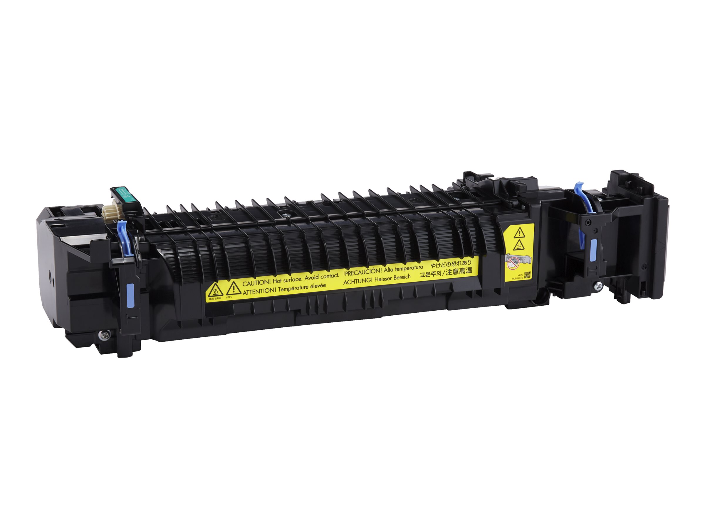 HP LaserJet 220V Enhanced Fuser Kit HP LaserJet 220V Enhanced Fuser Kit