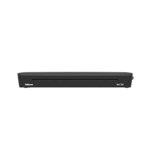 Fellowes Arc A3 LaminiergerAet bis DIN A3