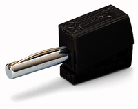 Wago Bananenstecker 215-311