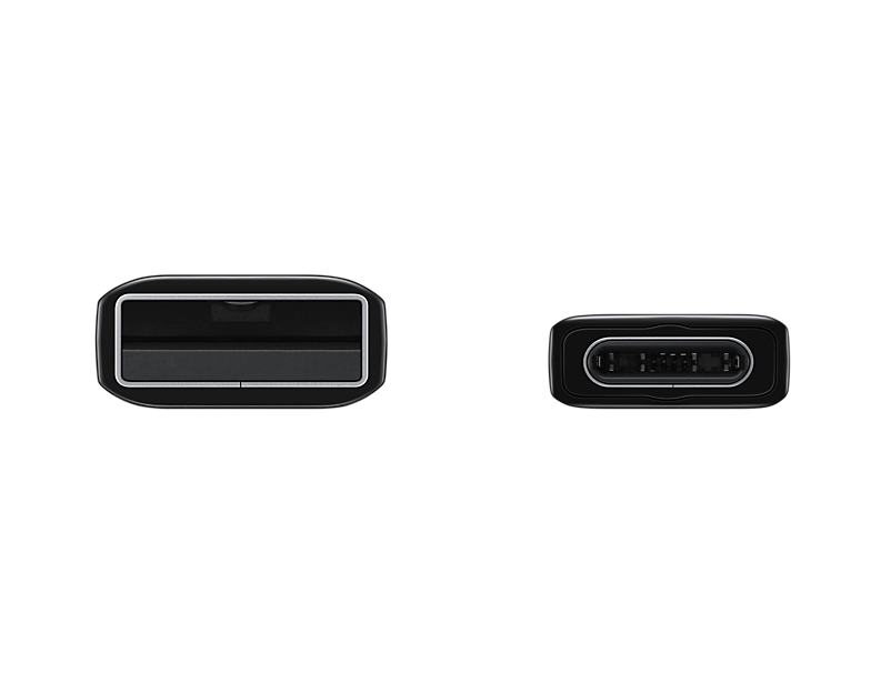 Samsung EPDG930 USBKabel USB A zu USBC