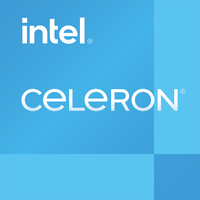 Celeron G6900 3.4GHz LGA1700 4M Cache Boxed CPU