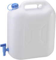 hünersdorff Wasserkanister 22,0 l hünersdorff Wasserkanister 22,0 l