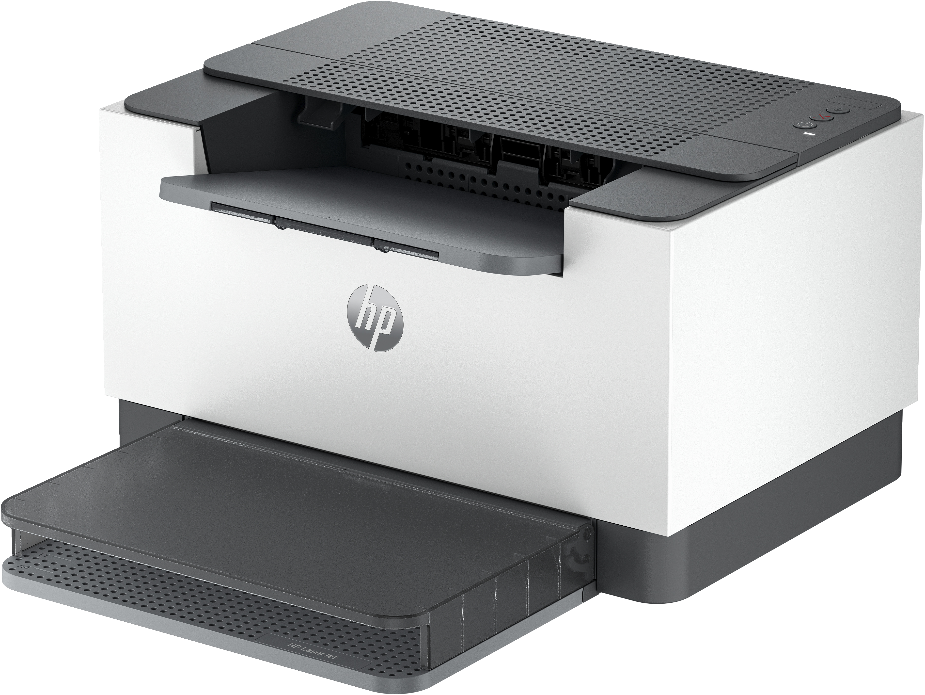 HP LaserJet M209d s/w Duplex Laser