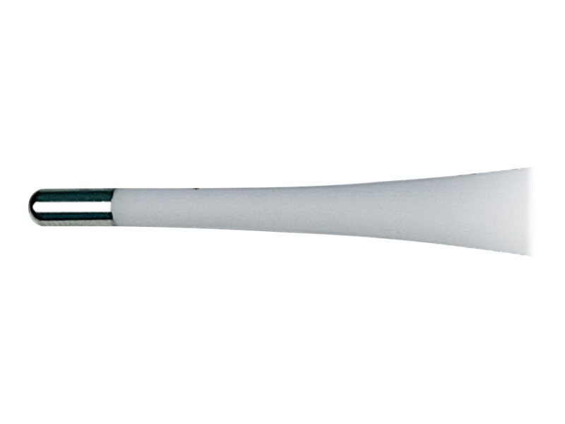 medisana TM 700 Fieberthermometer weiß