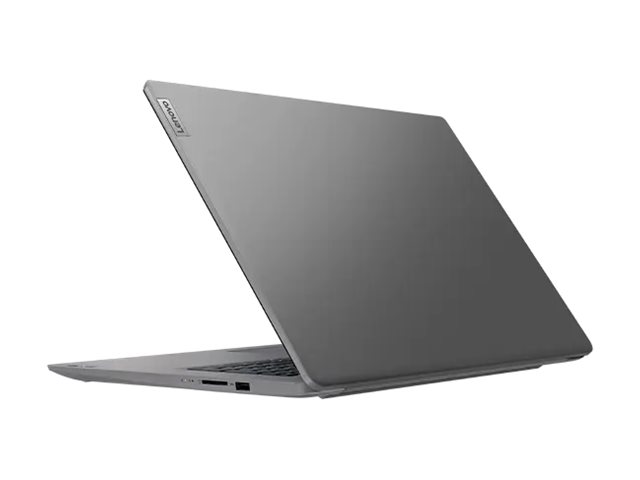 LENOVO V17 G4 Intel Core i5-13420H 43,94cm 17,3Zoll No Touch FHD 16GB 512GB SSD UMA W11P No WWAN TopSeller LENOVO V17 G4 Intel Core i5-13420H 43,94cm 17,3Zoll No Touch FHD 16GB 512GB SSD UMA W11P No WWAN TopSeller