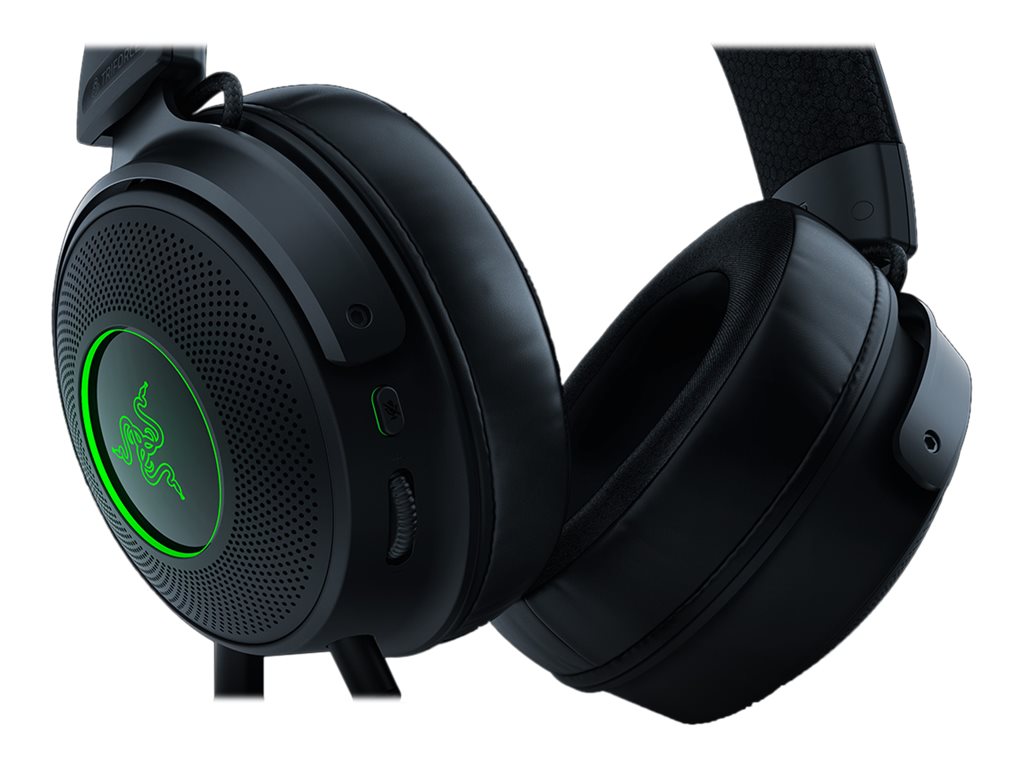 Razer Kraken V3 Gaming Headset