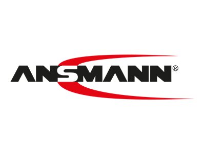 ANSMANN Akkus DECT NiMH Mignon AA 800 mAh, 2 St