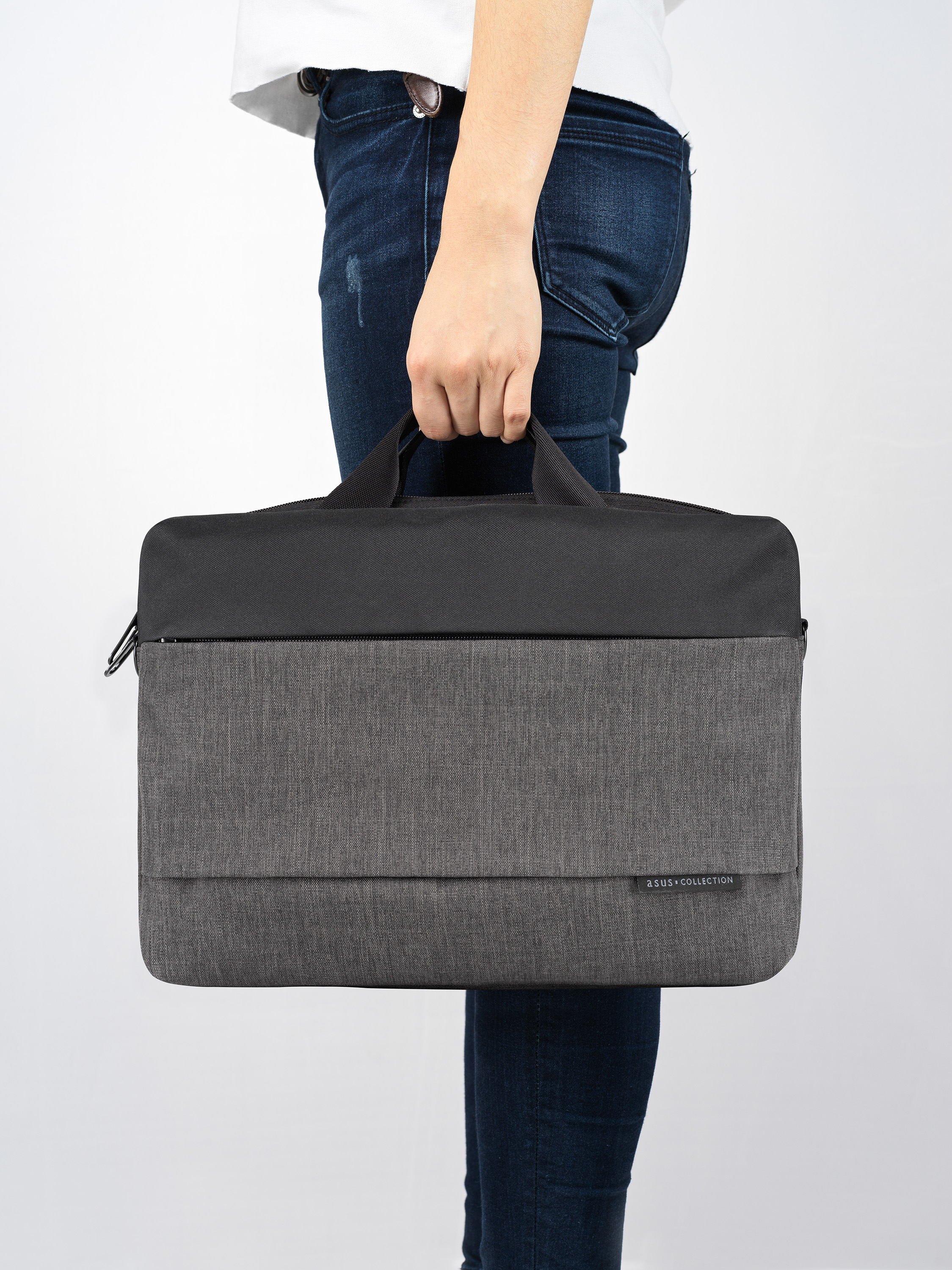 90XB01DNBBA000 ASUS Eos 2 Tasche