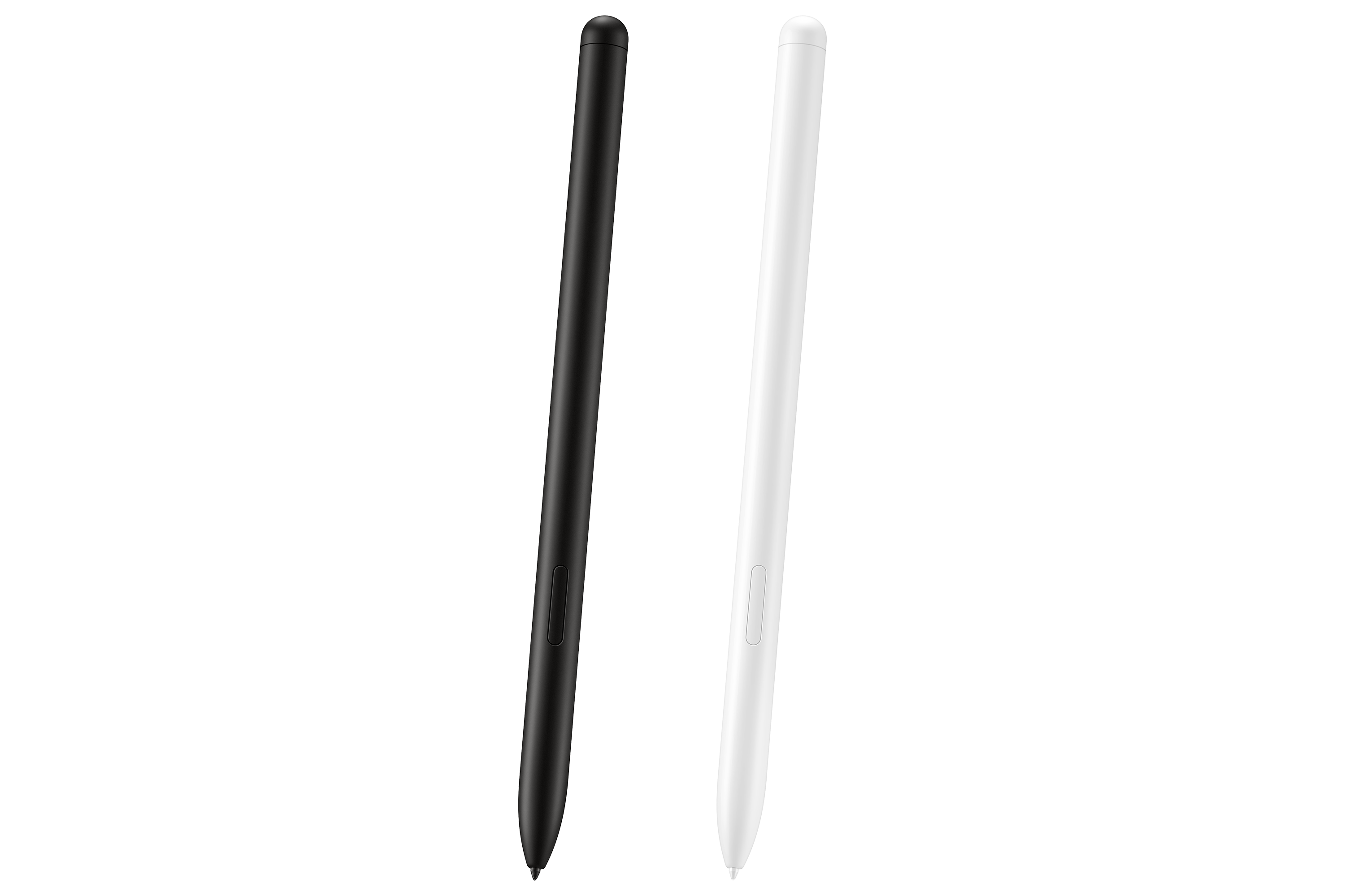SAMSUNG S Pen fuer Galaxy Tab S10Serie S9Serie Black