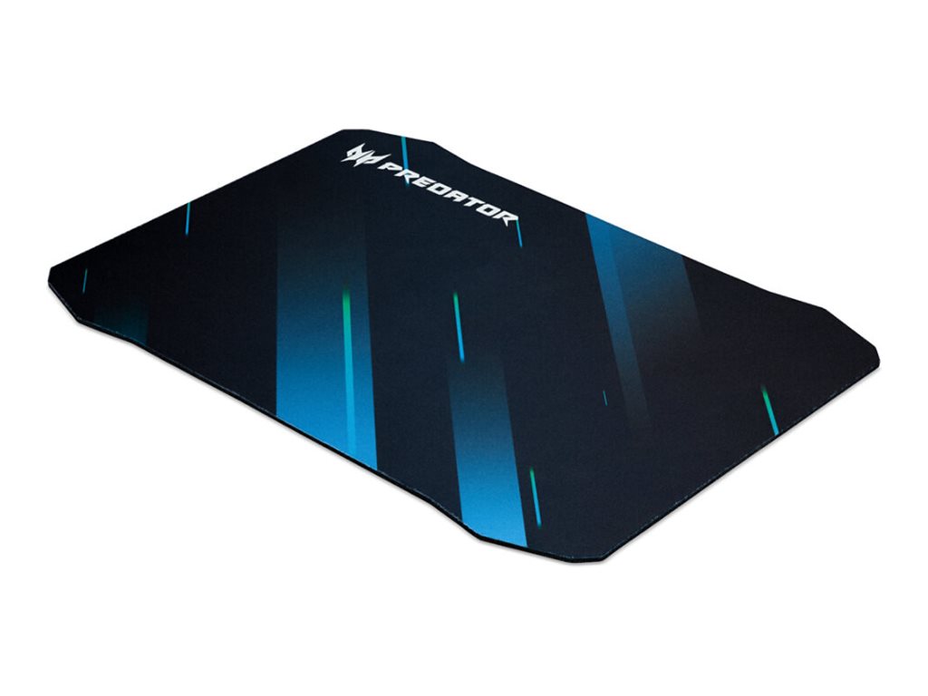 Acer ergonomisches Mousepad