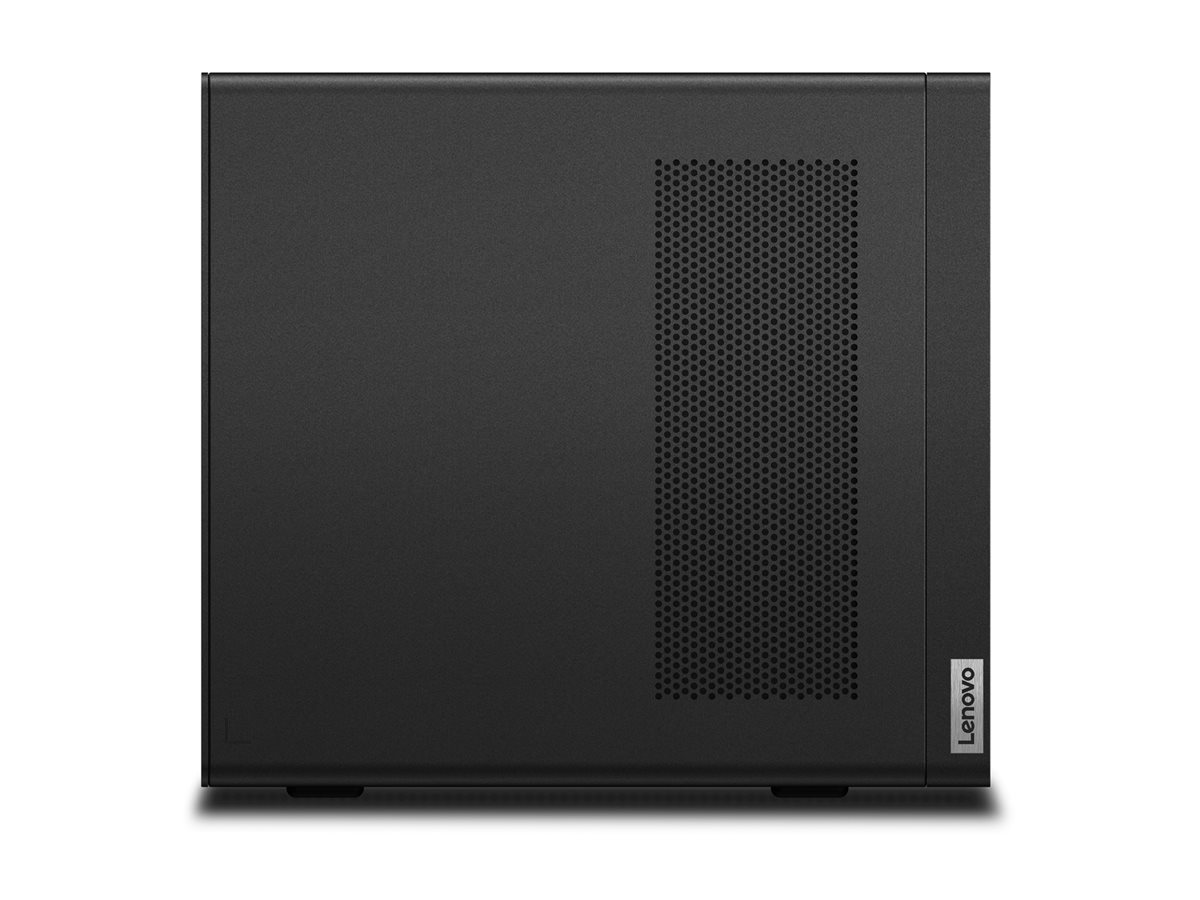 LENOVO ThinkStation P3 Ultra Intel Core i7-14700 32GB 1TB SSD UMA W11P TopSeller