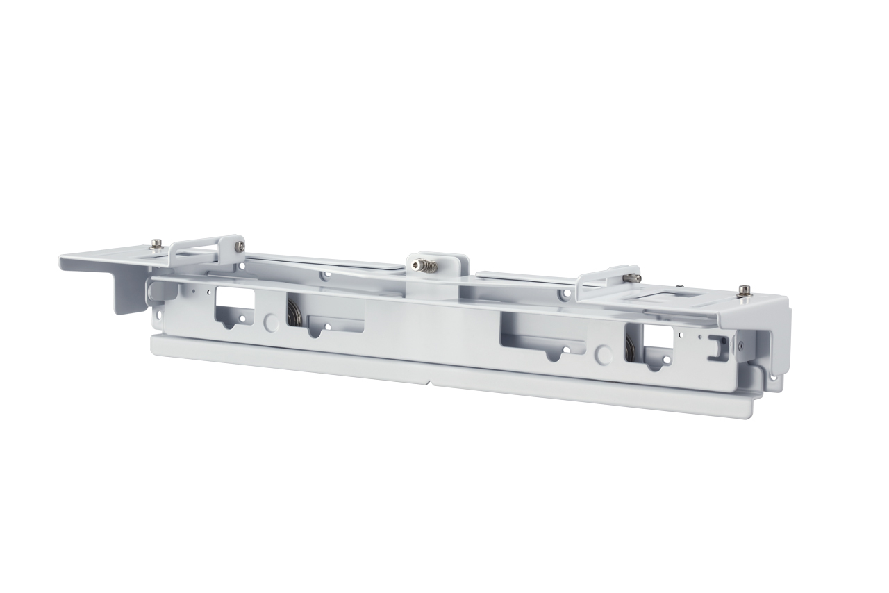 EPSON ELPMB63 Finger Touch Wall Bracket for ELPFT01