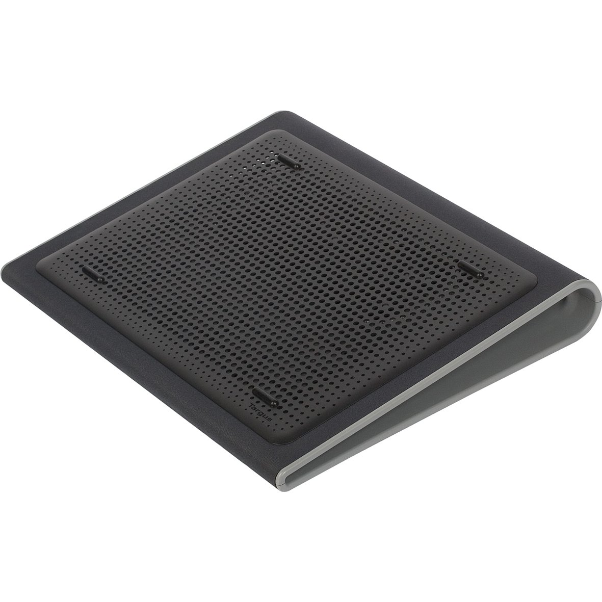 TARGUS LAP CHILL MAT NOTEBOOKKUEHLPAD