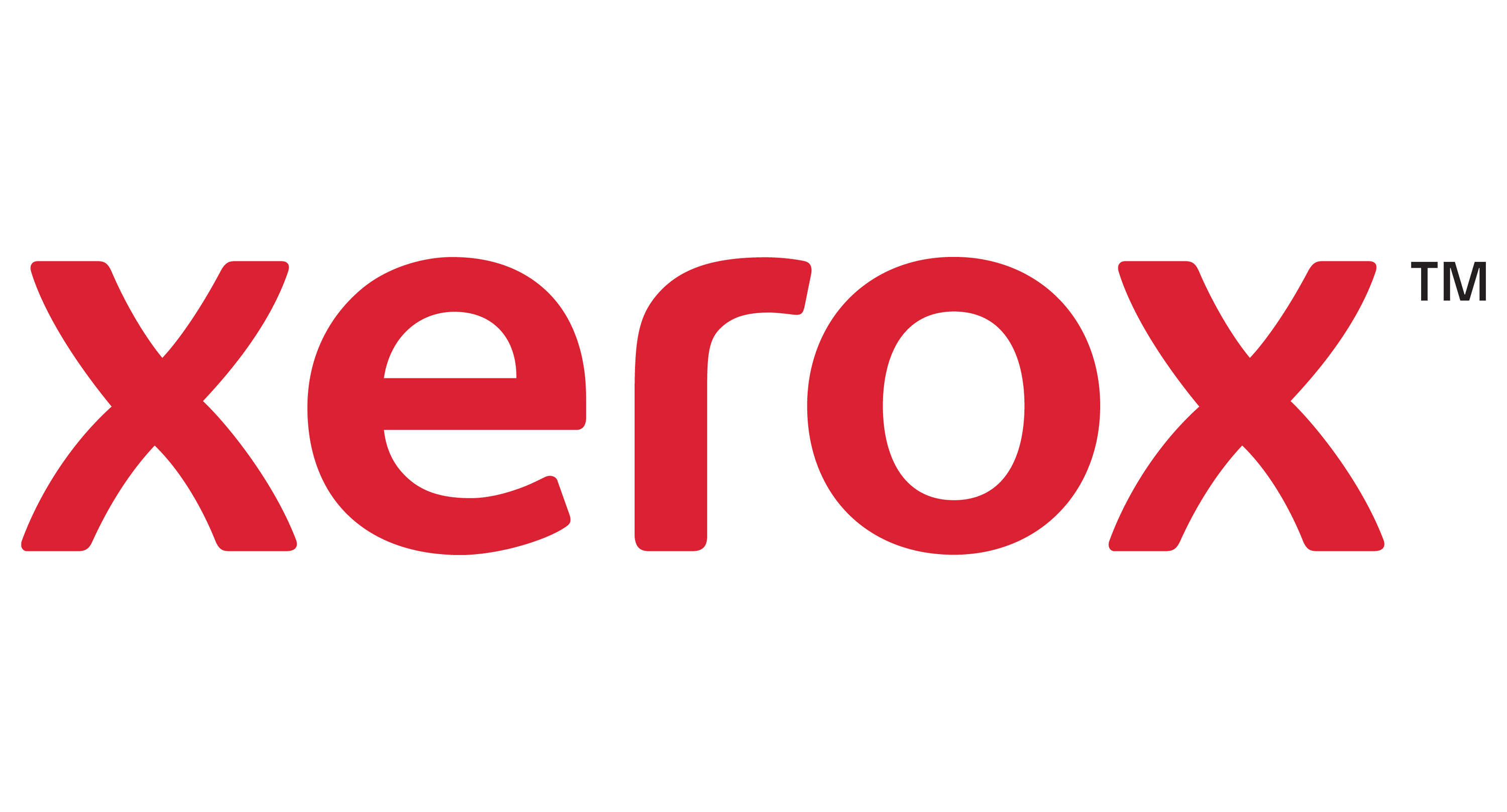 xerox 106R03944  schwarz Toner