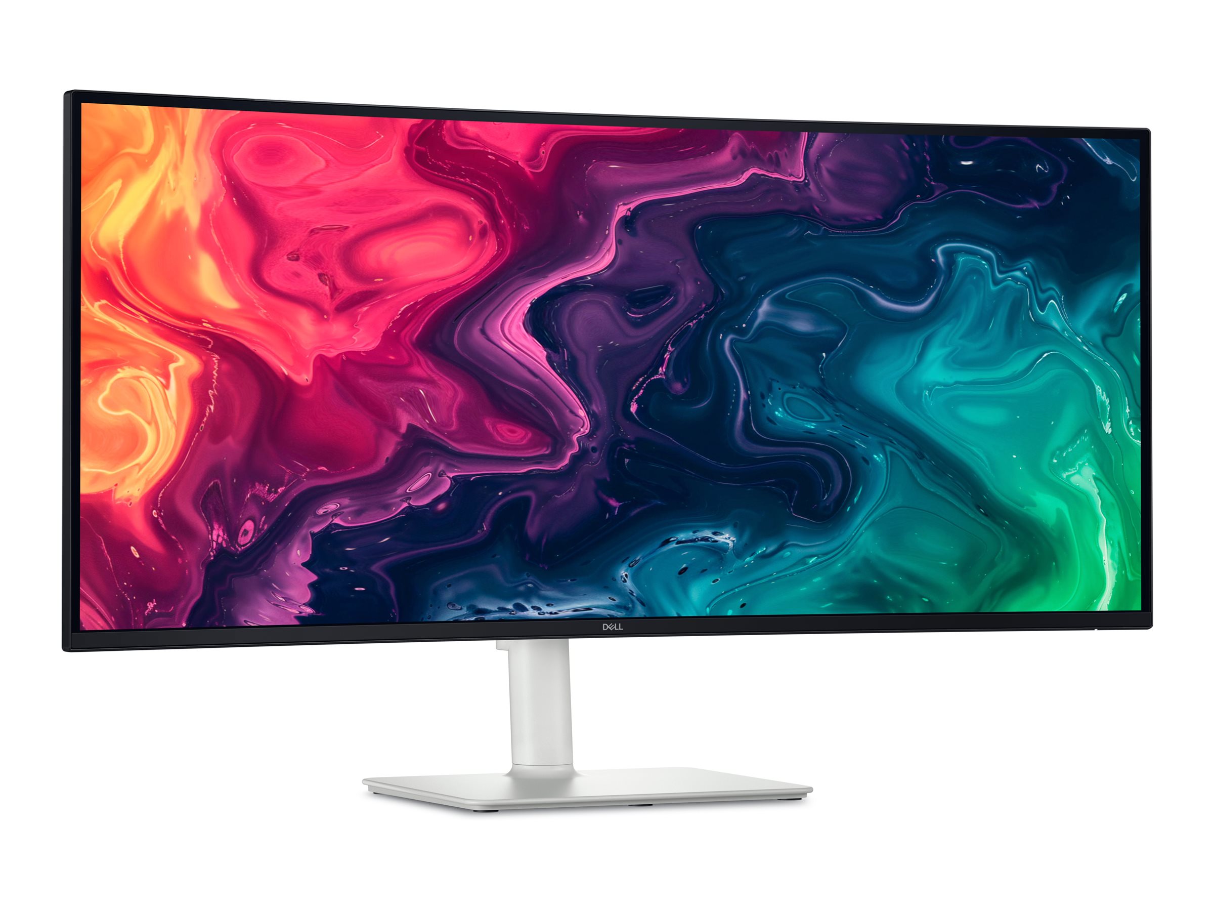 Dell S3425DW 34 Zoll gebogen VA