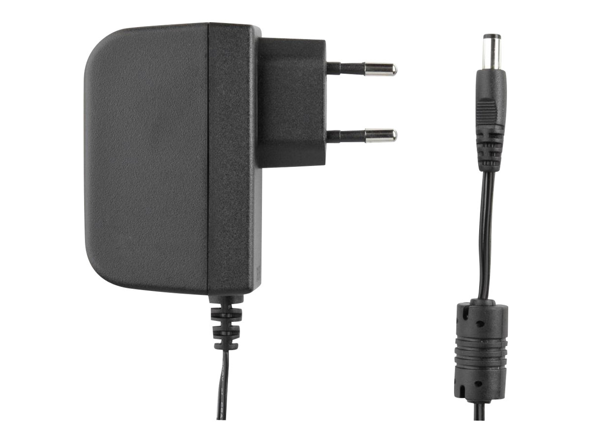 Dymo Netzteil LabelMANAGER Europa