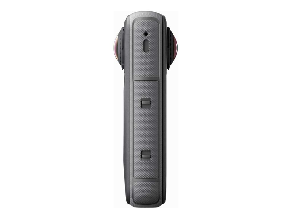 Insta360 X4 Air Standard Bundle 8K 360°