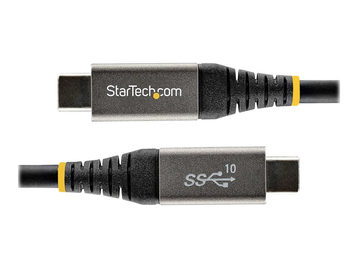 2m USB-C Cable 5Gbit/s High Quality USB-C Cable USB 3.1/3.2 Gen 1 Type-C Cable 100W 5A PD DP Alt Mode