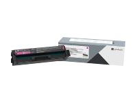 20N0X30 LEXMARK CS431CX431 Toner