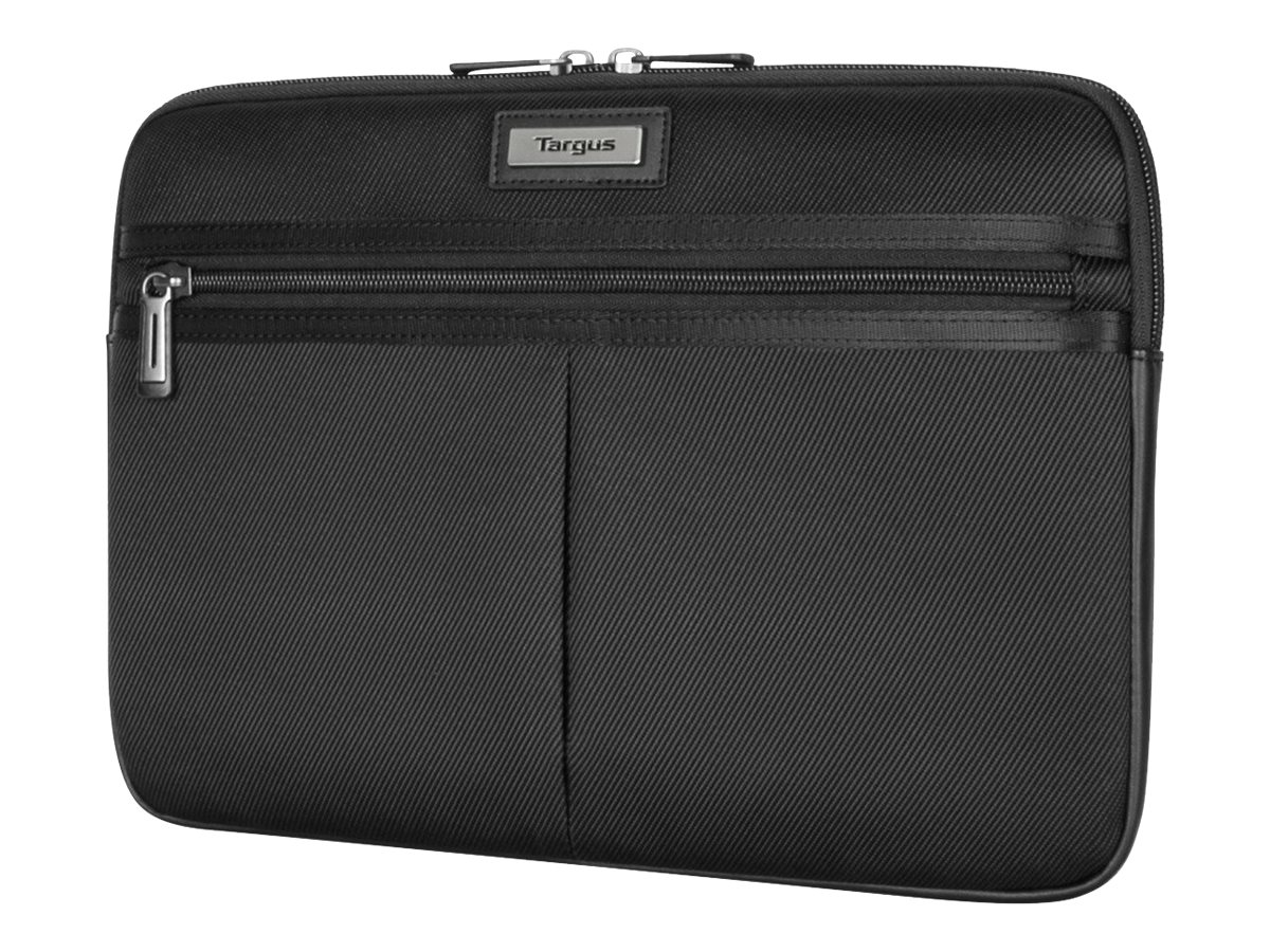 TBS952GL TARGUS MOBILE ELITE SLEEVE TBS952GL TARGUS MOBILE ELITE SLEEVE