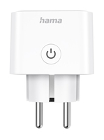 hama 176654 WLAN-Steckdose hama 176654 WLAN-Steckdose