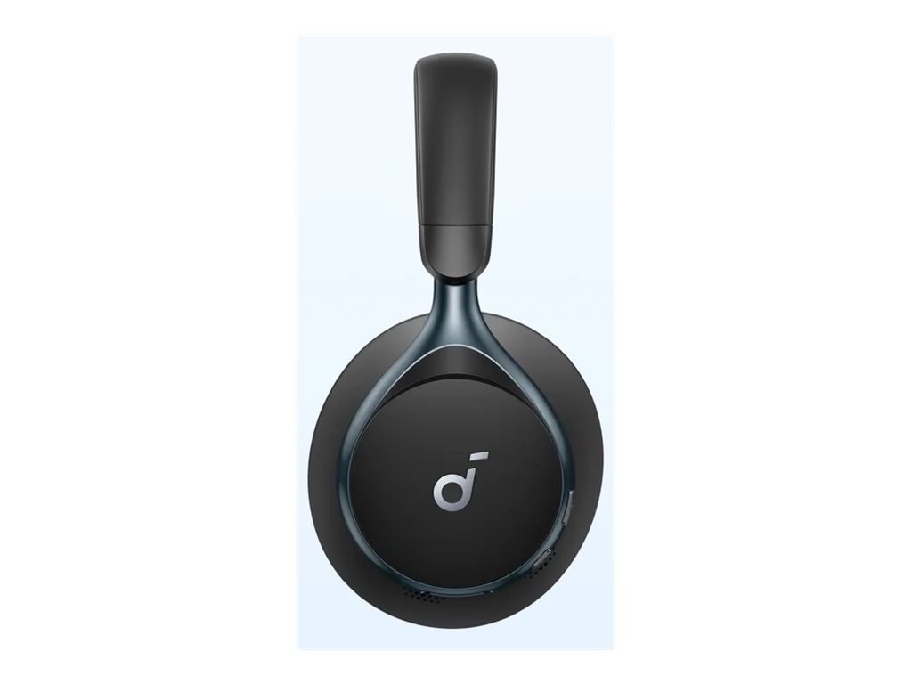 soundcore Space One Black 1