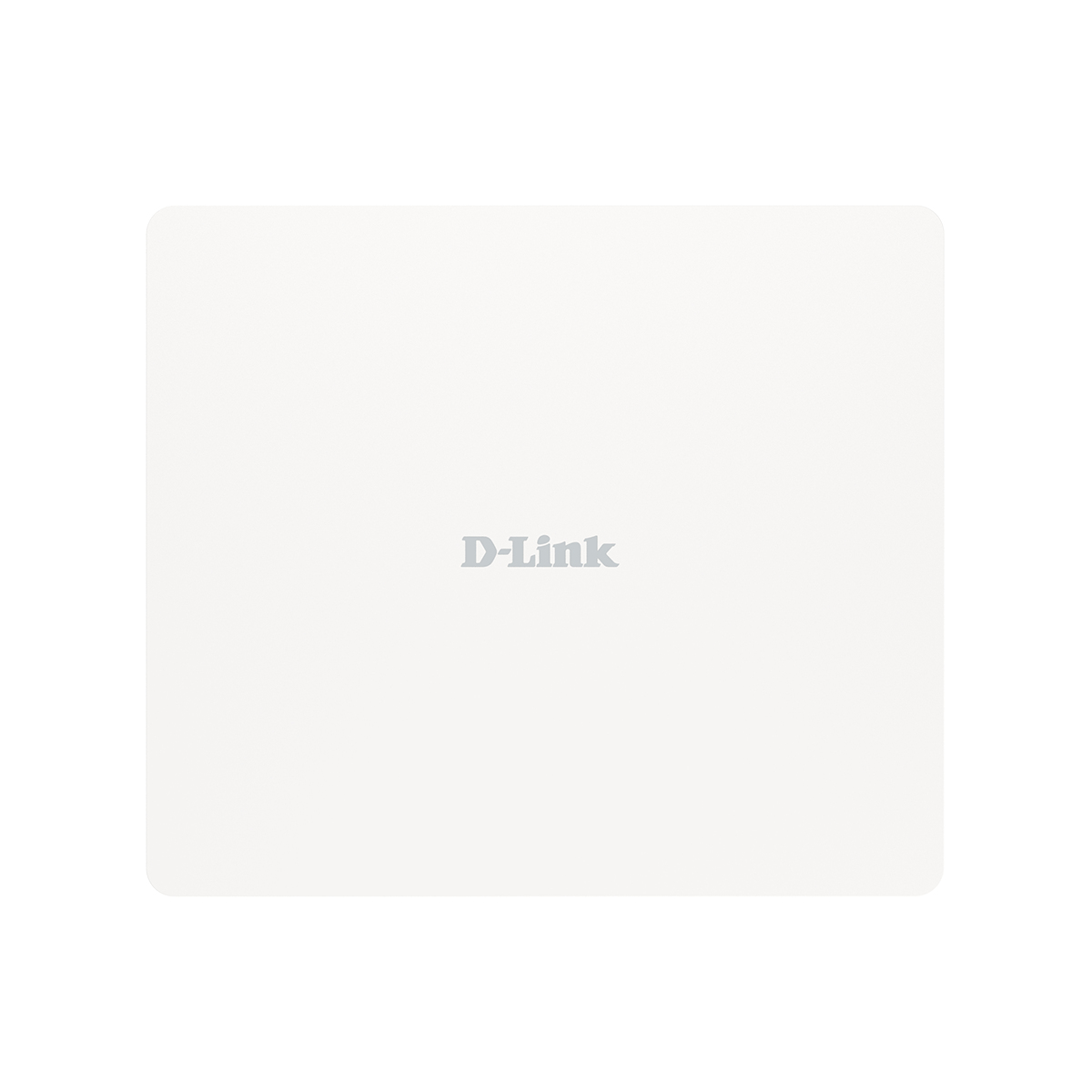 D-Link DAP‑X3060OU Accesspoint Outdoor 2.5 GbE