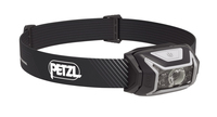 Petzl E065AA00 Actik Core Lamp Grey Petzl E065AA00 Actik Core Lamp Grey