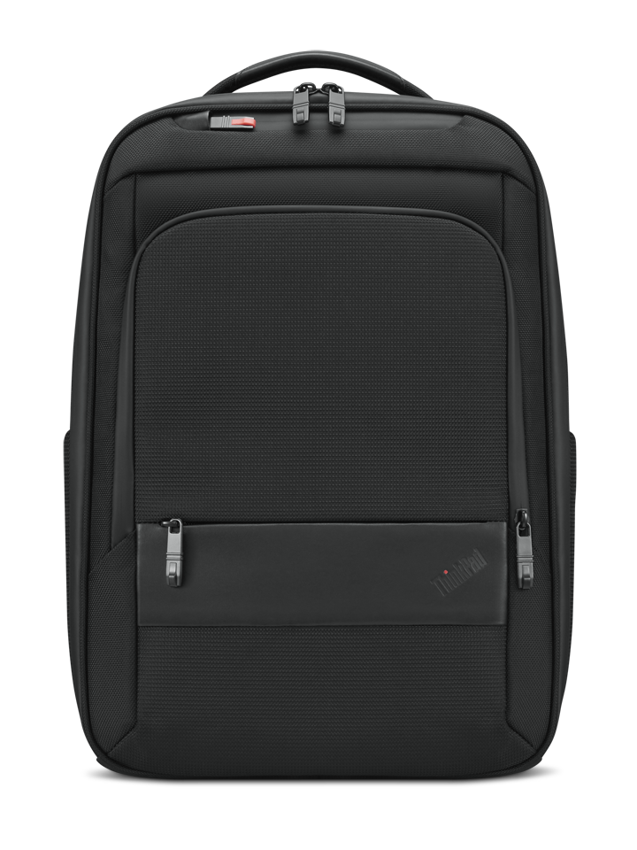 LENOVO ThinkPad Professional 40,64cm 16Zoll Backpack Gen 2
