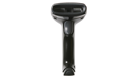 1300G-2USB HONEYWELL Hyperion 1300G 1300G-2USB HONEYWELL Hyperion 1300G