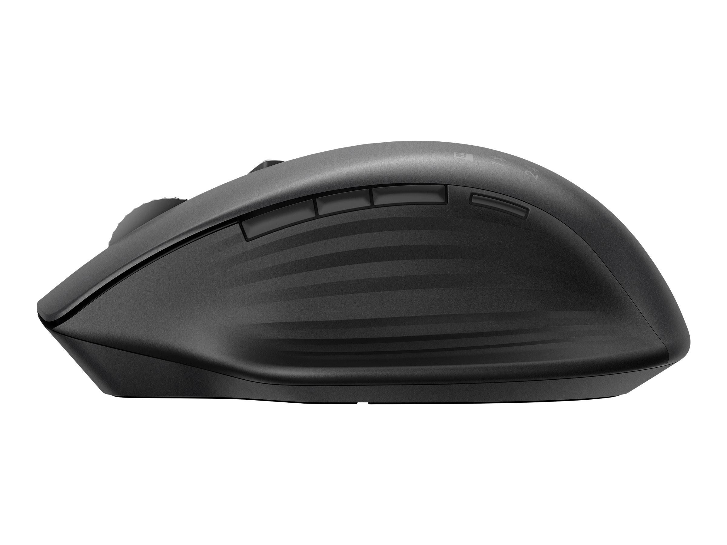 HP Creator 935 Black Wireless Mouse (P) HP Creator 935 Black Wireless Mouse (P)
